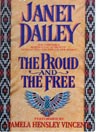 The Proud and Free